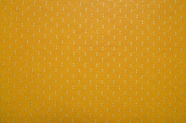 Yellow wallpaper — Stock Photo, Image