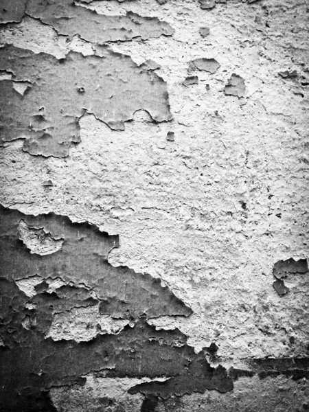 Textura de parede abstrata — Fotografia de Stock