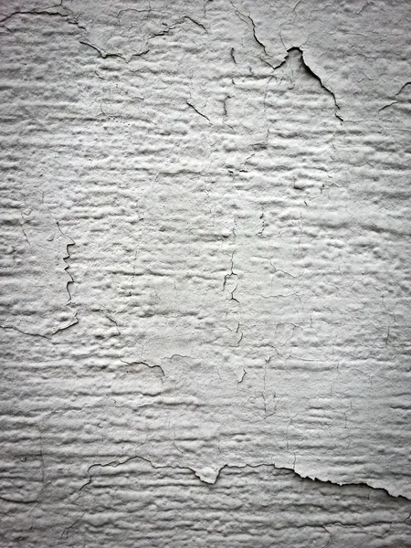 Pared de papel gris — Foto de Stock