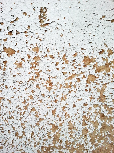 Duvar od beyaz kağıt — Stok fotoğraf