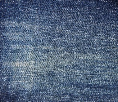 Mavi jeans doku