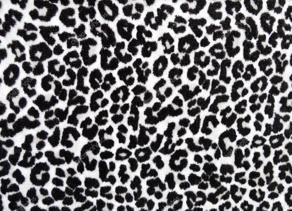 Animal print texture Stock Photo by ©MalyDesigner 19196173