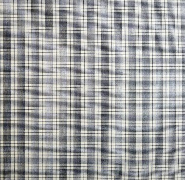 kumaş deseni arka plan