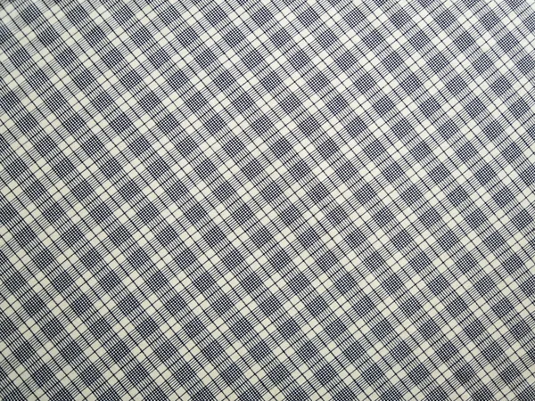 Fabric pattern texture — Stock Photo, Image