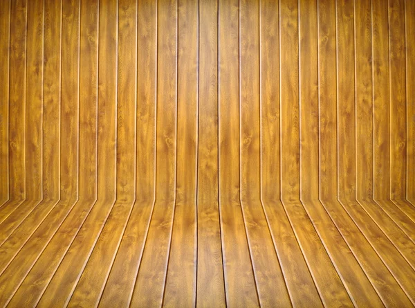 Camera din lemn — Fotografie, imagine de stoc