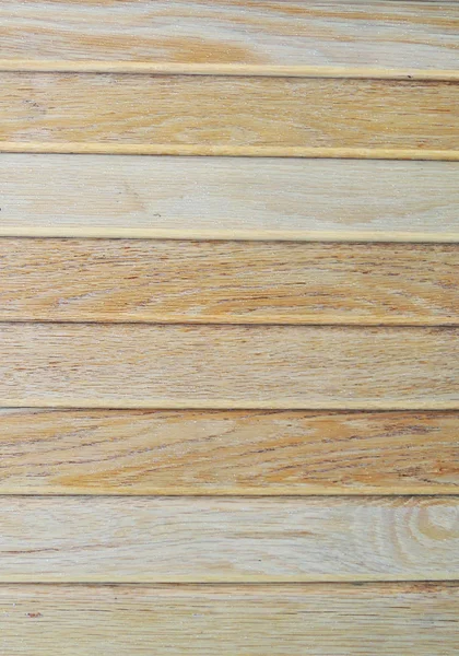 Wooden wall texture — Stock Photo, Image