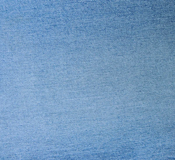 Background jeans — Stock Photo, Image