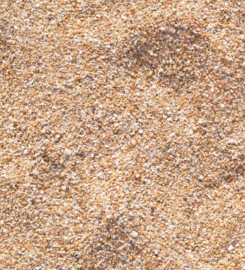 plaj kum doku, kesintisiz