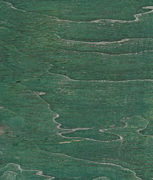 Πράσινο φόντο ξύλινη — Φωτογραφία Αρχείου