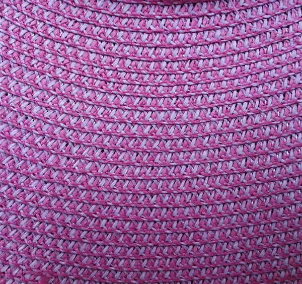 Texture tricotée fond — Photo