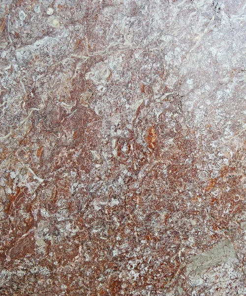 大理石背景 — 图库照片