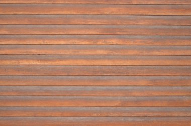 ahşap duvar arka plan