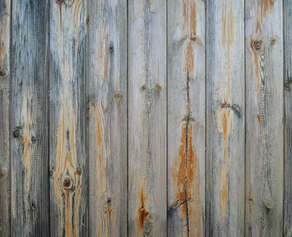 Dřevěná stěna pozadí — Stock fotografie