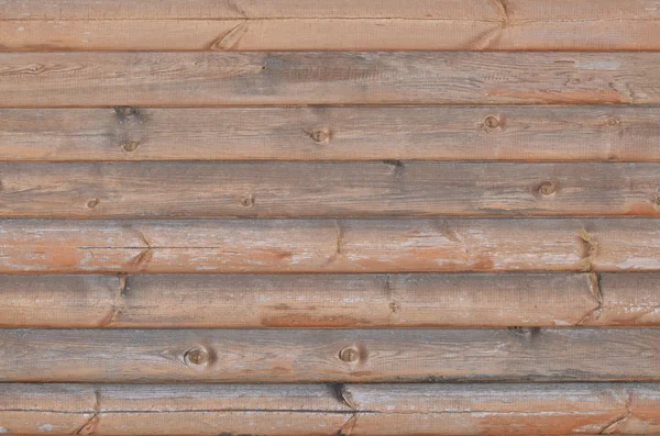 Holz Wand Hintergrund — Stockfoto