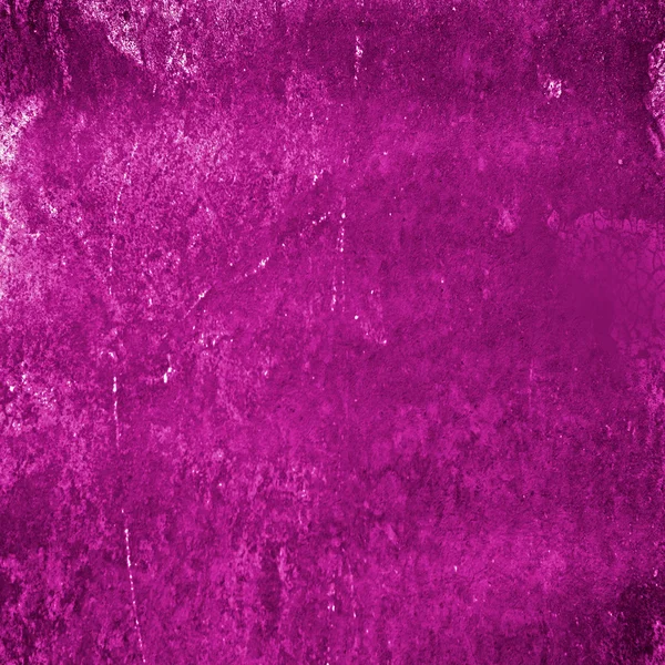 Abstract pink grunge background — Stock Photo, Image