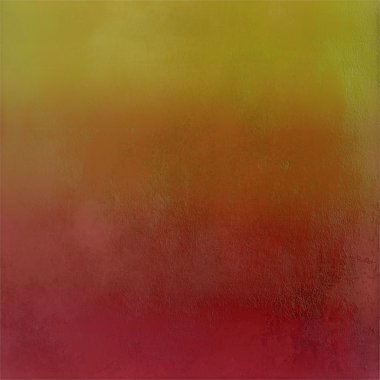 renkli arka arka plan doku