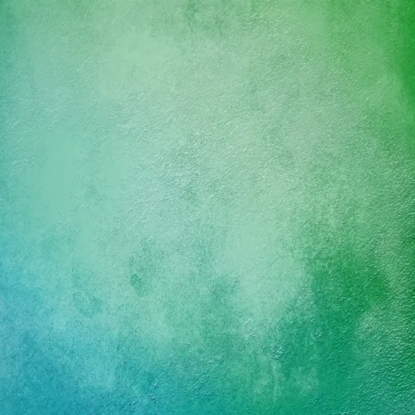 Blu astratto grunge sfondo texture — Foto Stock