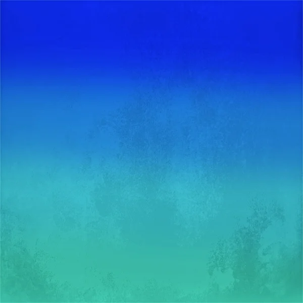 Blue Grunge Hintergrundtextur — Stockfoto