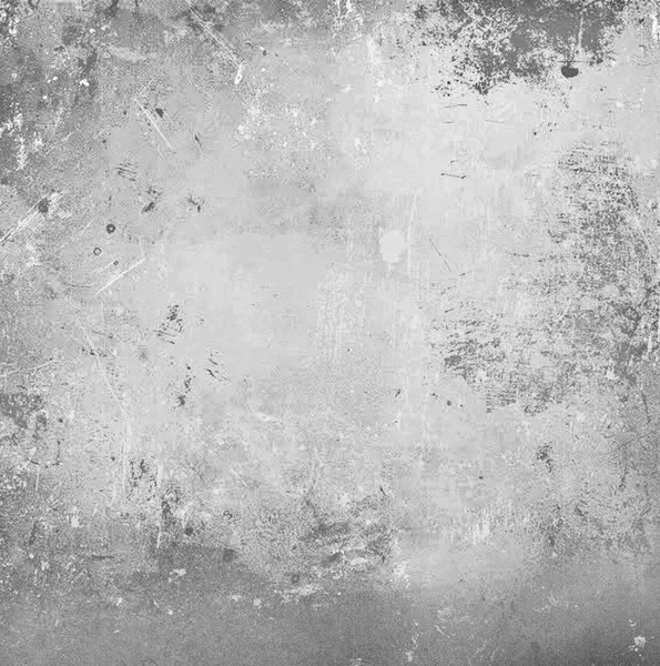 Серый абстрактный фон гранжа — стоковое фото