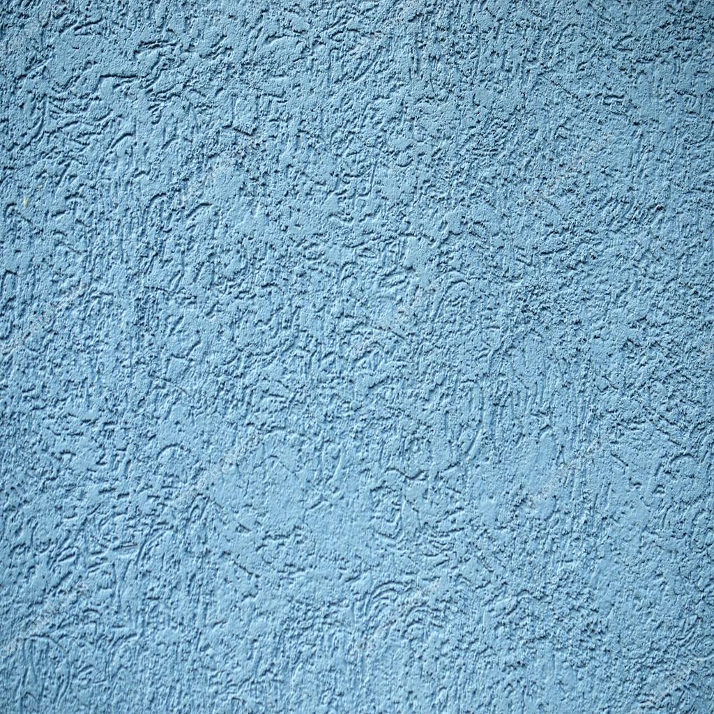 Blue concrete wall texture — Stock Photo © MalyDesigner 31314433