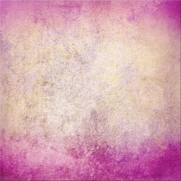 Grunge abstrakten lila Hintergrund — Stockfoto