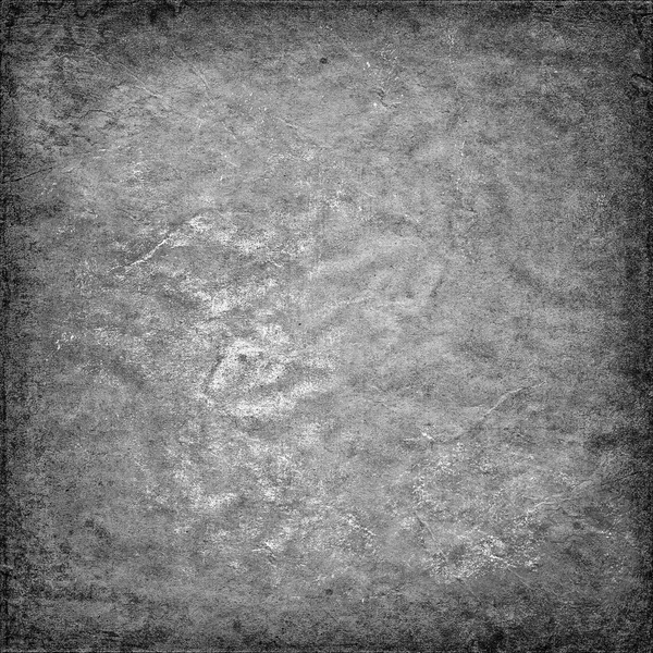 Fundal negru vechi — Fotografie, imagine de stoc
