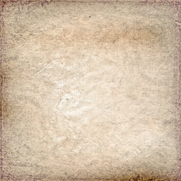 Vieille texture de fond brun — Photo