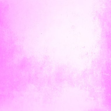 pembe arka plan doku