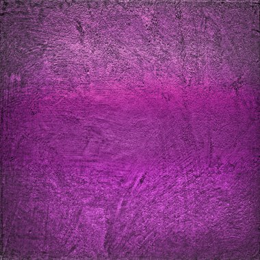 Mor arka plan dokusu