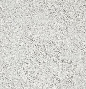 Beyaz Beton Duvarı Arkaplanı