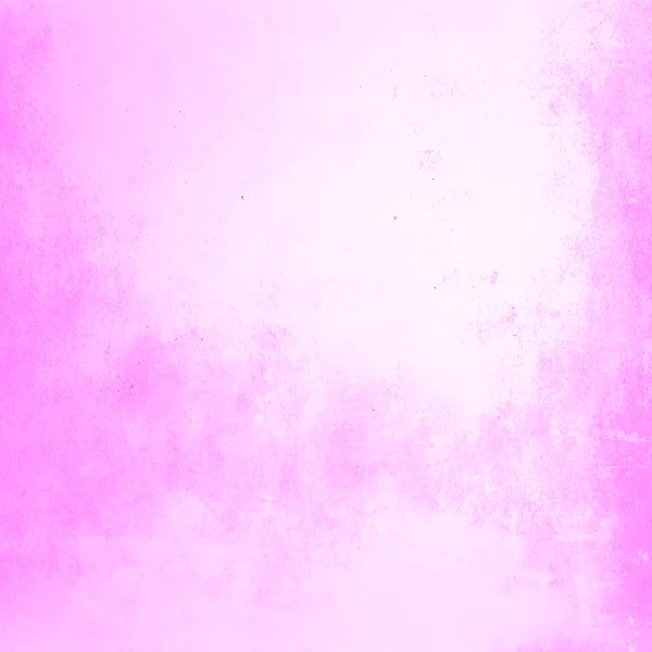 Textura de fondo grunge rosa —  Fotos de Stock