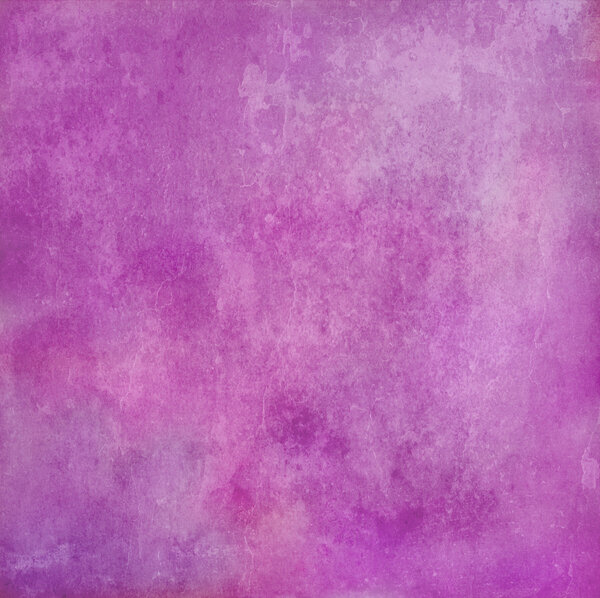 Pink background texture