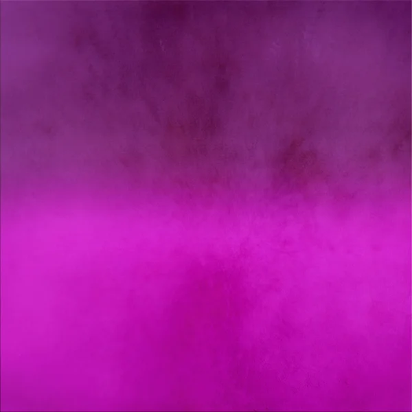 Light purple vintage background — Stock Photo © MalyDesigner #45054331