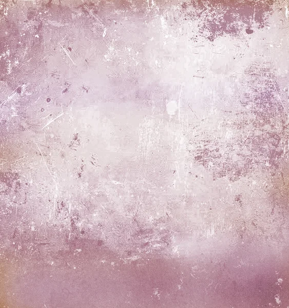 Fondo grunge abstracto rosa — Foto de Stock