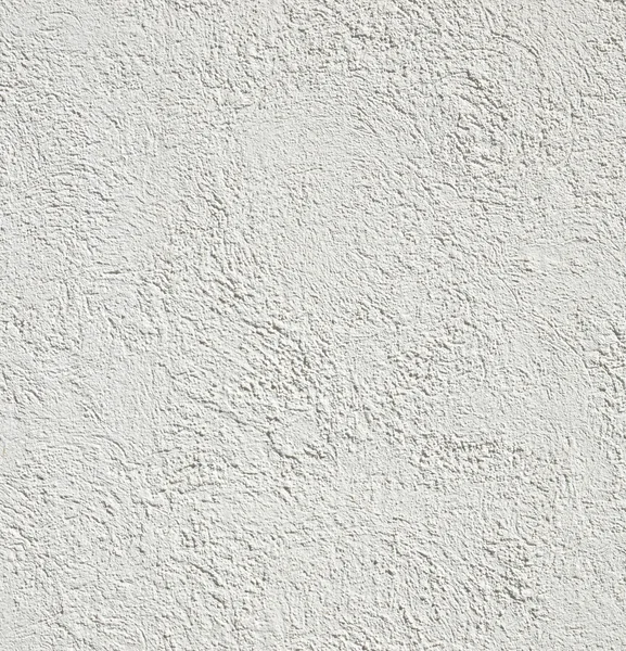 Fundo de parede de concreto branco — Fotografia de Stock