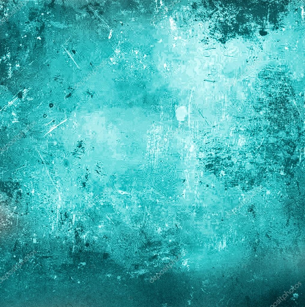 My Image 4