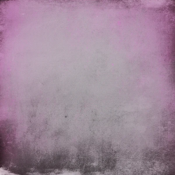 Purpurowe tło na tle — Zdjęcie stockowe