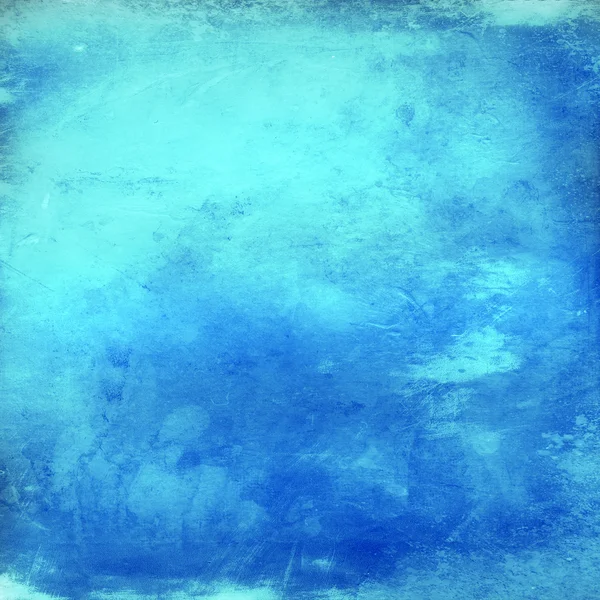 抽象の背景背景の青 — ストック写真