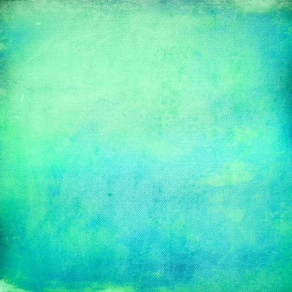Abstrakt blå bakgrund för bakgrund — Stockfoto