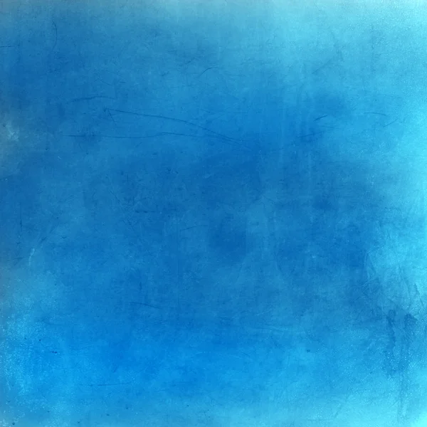 Textura de fundo abstrata azul — Fotografia de Stock