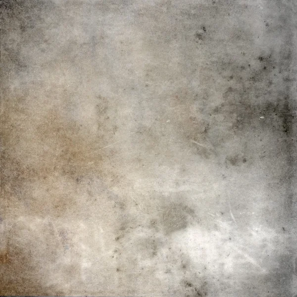 Fondo abstracto gris — Foto de Stock