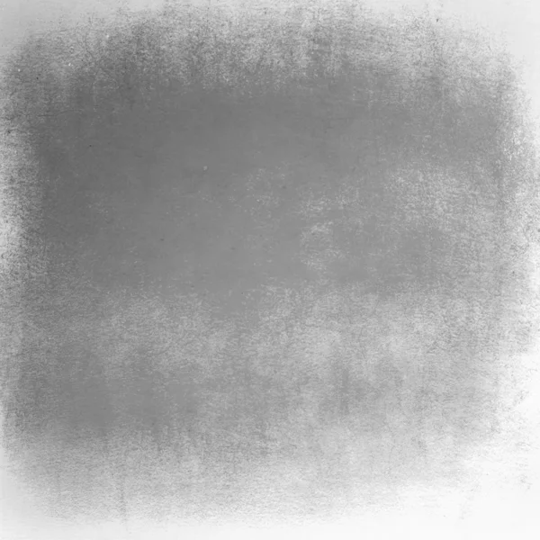 Gray abstract vintage background — Stock Photo, Image