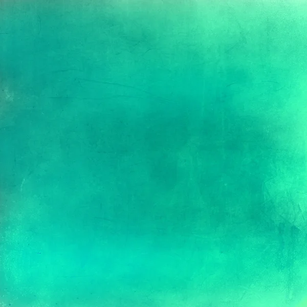 Zielona abstrakcyjna tekstura tła — Zdjęcie stockowe