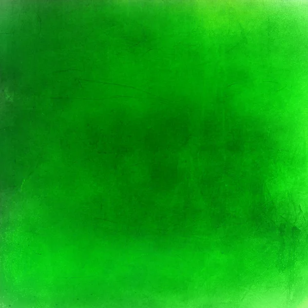 Texture abstraite verte — Photo