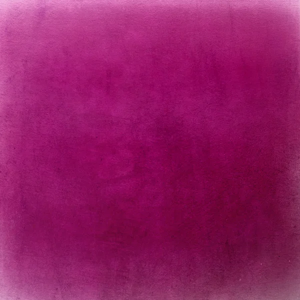 Fondo vintage abstracto rosa — Foto de Stock