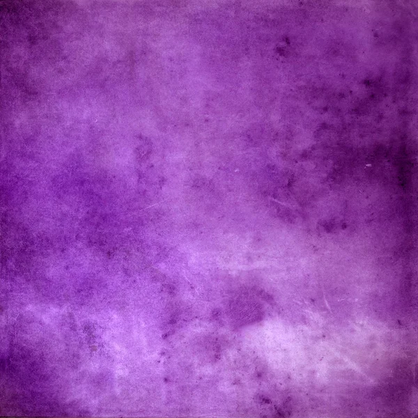 Purple abstract background — Stock Photo, Image