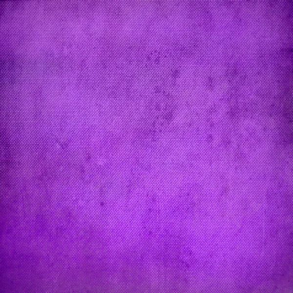 背景の紫色のビンテージ パターン — ストック写真