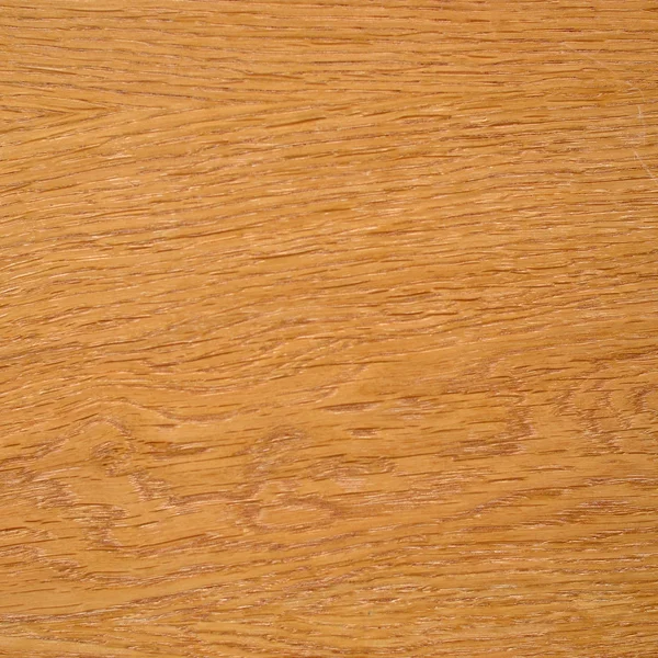 Seamless wood texture — Stock Photo, Image