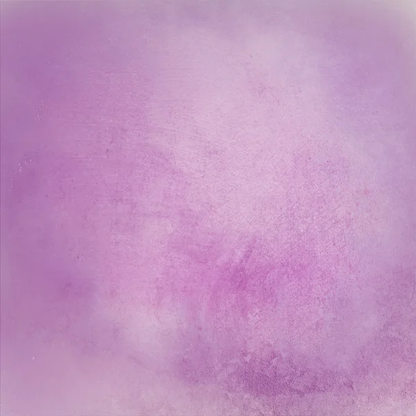 Vintage purple background texture — Stock Photo, Image