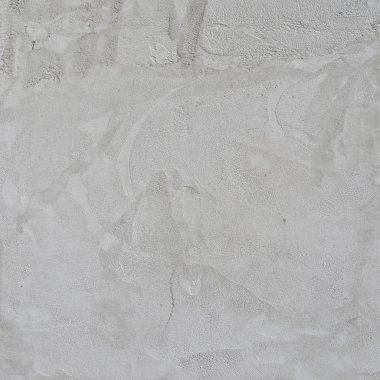 soyut arkaplan grisi